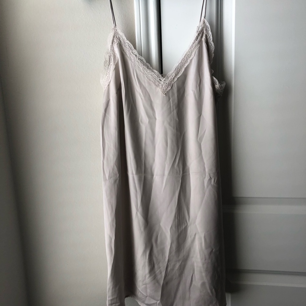 H&M Dress